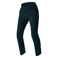 アイトス ワークパンツ(ノータック) ブラック 3L 1950-010-3L 1950 1本（直送品）