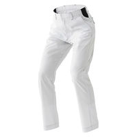 アイトス アイトスワークパンツ(ノータック) シルバーグレー 6L 3550-003-6L 3550 1本（直送品）