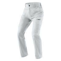 アイトス アイトスカーゴパンツ(ノータック) シルバーグレー 3S 3351-003-3S 3351 1本（直送品）