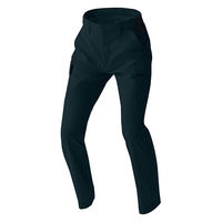 アイトス カーゴパンツ(ノータック) ブラック L 1951-010-L 1951 1本（直送品）