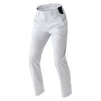 アイトス アイトスワークパンツ(ノータック) シルバーグレー 3L 1950-003-3L 1950 1本（直送品）