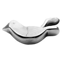 南海通商 バードレモンプレス 絞り器 342051 1個（直送品）