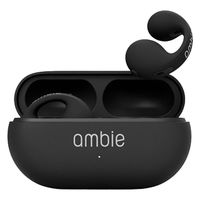 ambie sound earcuffs(凸ボタンタイプ) AM-TW02COM 1個