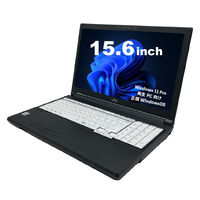 LIFEBOOK A5510/E RPC744 1台