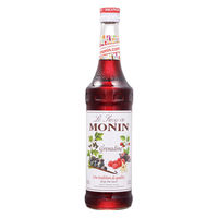 業務用 割り材 モナン グレナディン・シロップ 700ml 1本 MONIN 割材 ドリンクベース フレーバーシロップ