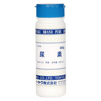 尿素 300g トーヤク