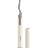 TOUCHBeauty ホットビューラー TB-2017 1台（直送品）