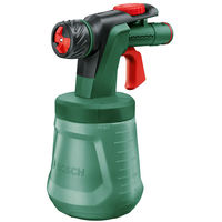 BOSCH スプレーガンUSPRAY218H用 1600A02R3F 1個（直送品）