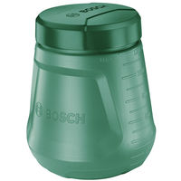 BOSCH 燃料タンクUSPRAY218H用 1600A0304Y 1個（直送品）