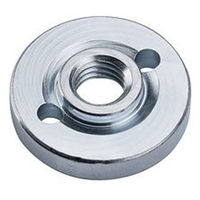 BOSCH 固定ナット 1619PA4177 1個（直送品）