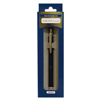 ゼブラ サラサグランド 0.5 限定ギフトパッケージ入