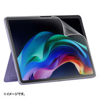 サンワサプライ Microsoft Surface Pro 12インチ用液晶保護光沢フィルム LCD-SFP12KFP 1枚