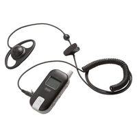 サンワサプライ ワイヤレスガイドシステム MM-WGS6 1個