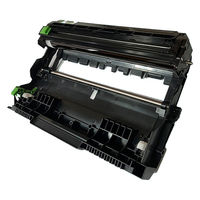 ハイパーマーケティング ブラザー用 リサイクルドラム ユニットDR32Jタイプ モノクロ ドラムユニットDR32Jタイプ 1個