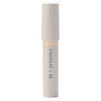 無印良品 薬用 コンシーラー ナチュラル ３．５ｇ 良品計画