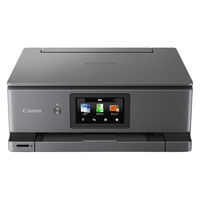 キヤノン(Canon) インクジェット複合機 PIXUS　XK510 1台