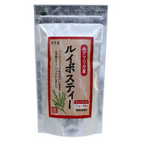 【アウトレット】寿老園 ルイボスティー ティーバッグ 1袋（15バッグ入）