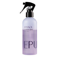 JNグローバル エピュノールセラブルーチンスプレー 1個　韓国コスメ