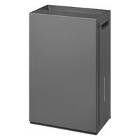 パナソニック 次亜塩素酸 空間除菌脱臭機 F-MV5000C-H 1台