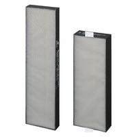 パナソニック 空気清浄機 集じんフィルター F-ZXP70C 1個