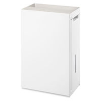 パナソニック 次亜塩素酸 空間除菌脱臭機 F-MV5000C-W 1台