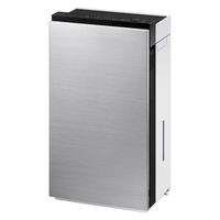 パナソニック 次亜塩素酸 空間除菌脱臭機 F-MV6000C-SZ 1台