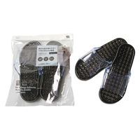 オカザキ マルチサンダル L（24～26cm） 265782 1足