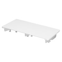 パナソニック 天面アタッチメント F-ZVH50C 1個