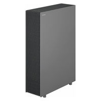 パナソニック 空気清浄機 F-PX70C-H 1台