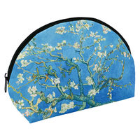 ユーパワー ゴッホ「アーモンドの花」 AU-00823 1個（直送品）