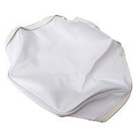 ALBA タクト(AB07)【白】(張替) HCH1011-C25P25 1枚（直送品）