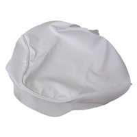 ALBA タクトアイビー(IVY)【ネイビー】(張替) HCH1017-C25P25 1枚（直送品）