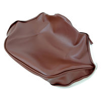 ALBA タクト(AB07) 【茶】(張替) HCH1011-C60P60 1枚（直送品）