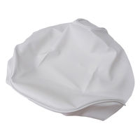 ALBA パックスクラブ 【白】(張替) HCH1027-C25P25 1枚（直送品）