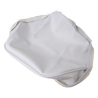 ALBA ハミング (CNC50)【白】(張替) HCH1030-C25P25 1枚（直送品）