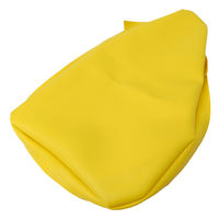 ALBA TLM200【黄】(張替) HCH1052-C650 1枚（直送品）