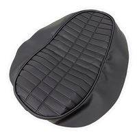 ALBA ノーティーダックス タックロール【黒】(張替) HCH1089-C15-TAC28-50 1枚（直送品）