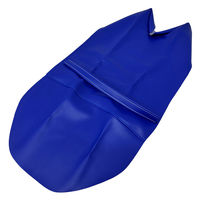 ALBA CBR250F(MC14)【青】(張替) HCH1114-C660S50 1枚（直送品）