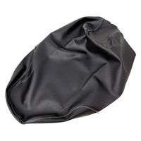 ALBA ダンク AF74/79【黒】(張替) HCH5560-K23S20 1枚（直送品）