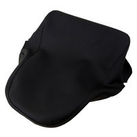 ALBA CRF1100L リア【黒】(張替) HCH5852-C10B36SW0 1枚（直送品）