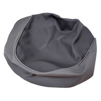 ALBA パル 後期【ダークグレー/グレー】(張替) HCH5856-C510C70S510P70 1枚（直送品）