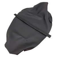 ALBA CRF250L (S)【黒】(張替) HCH5862-C10B36 1枚（直送品）