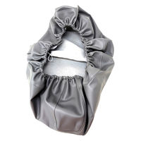 ALBA キャビーナ 50(AF33)/90(HF06)【グレー】(被せ) HCR1083-C700S700 1枚（直送品）