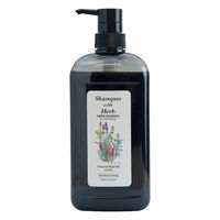 グレ-ス ナチュラルER シャンプ- 101 4991804602230 1セット(12個)（直送品）