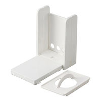 スケ-タ- 食パンカットガイド DX 食パン スライサ- 日本製 205134 1個（直送品）