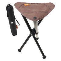 LOGOS エアライトトリポッドチェア 73359002 LOGOS/ロゴス