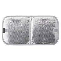 ロゴス(LOGOS) (保冷力・保温力UP!) サーマルバリアボード 25/M 81660680 LOGOS/ロゴス