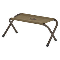 LOGOS コンテナ&ツールスタンド 73188032 LOGOS/ロゴス