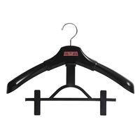 シンコハンガ- ハンガ- エルパソクリップ スカ-ト用 273400 1個（直送品）