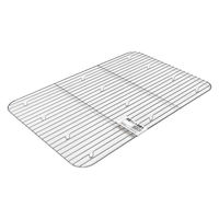 谷口金属工業 深型バット用アミ 大 385285 1個（直送品）